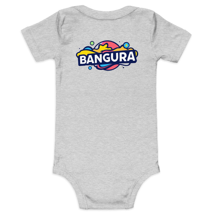 BANGURA BABY product image (11)