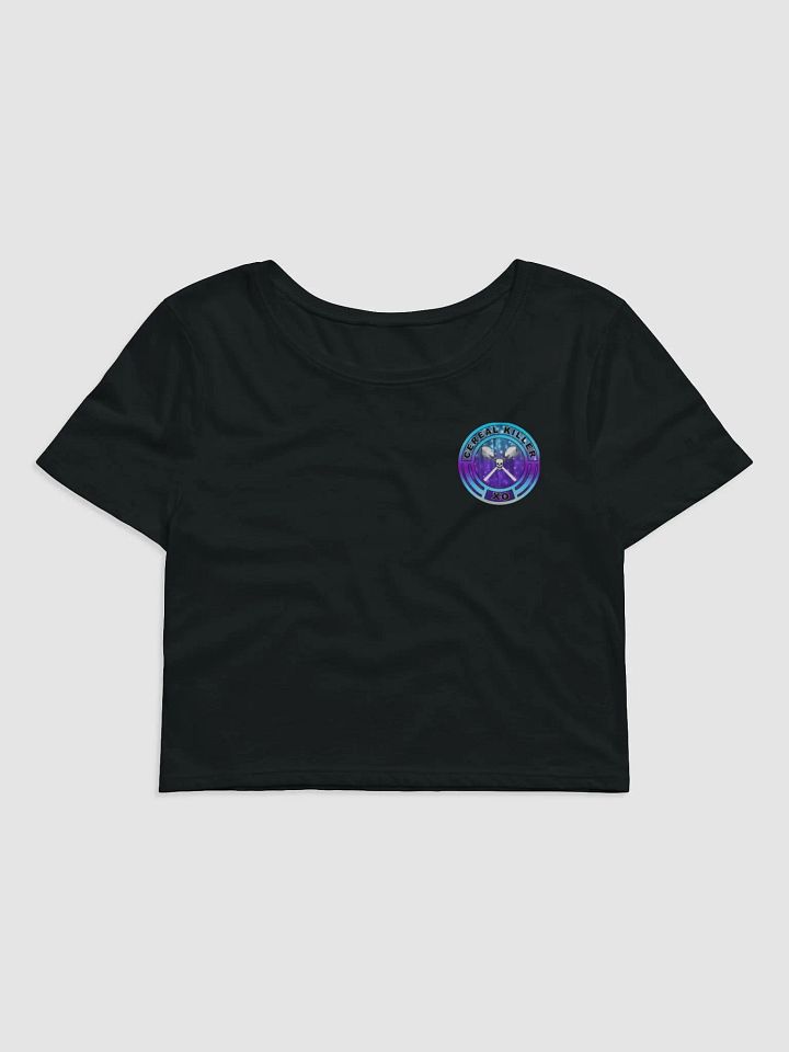Am I missing something? product image (1)
