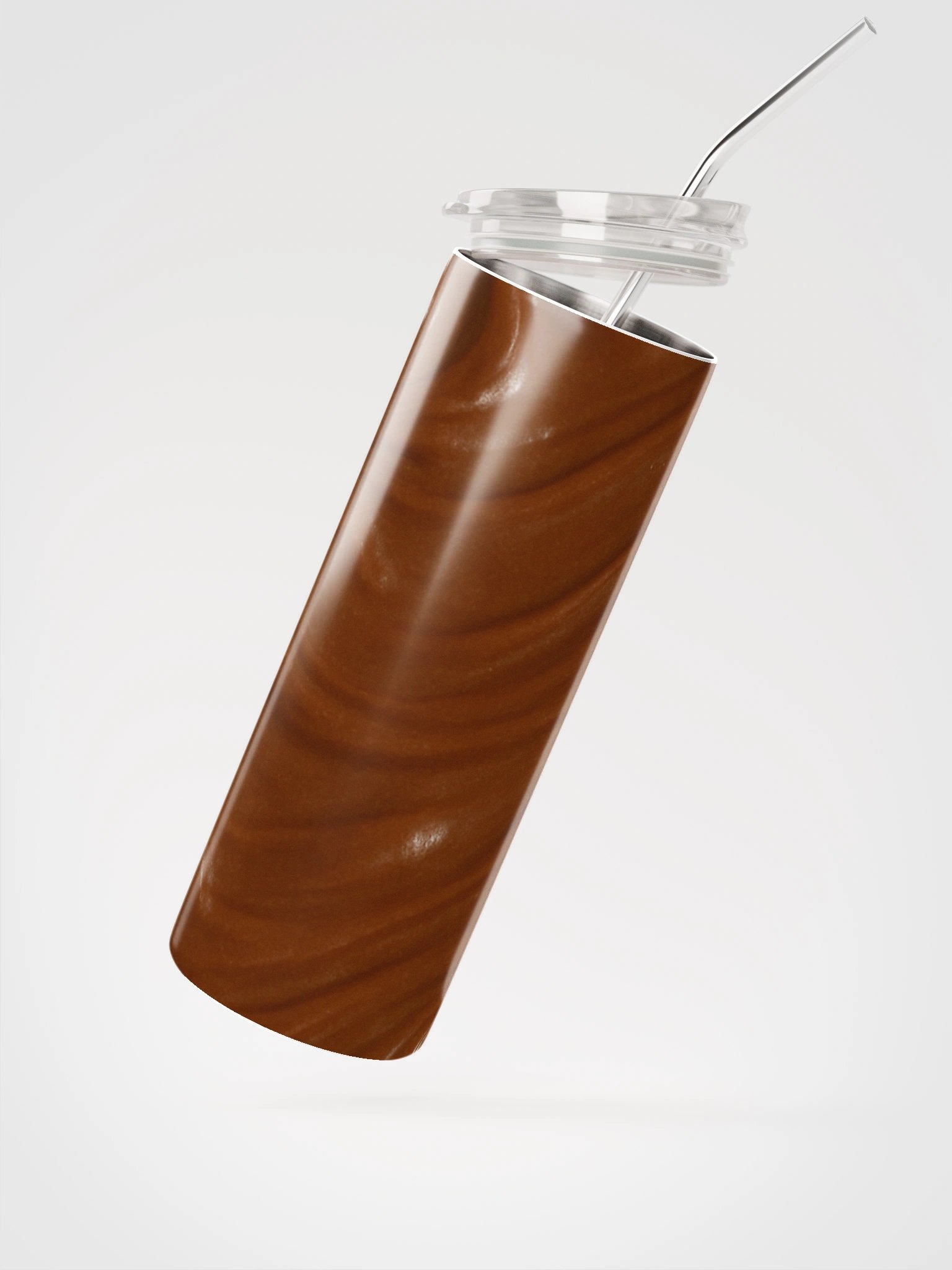 ChocoSwirl Bliss product image (2)