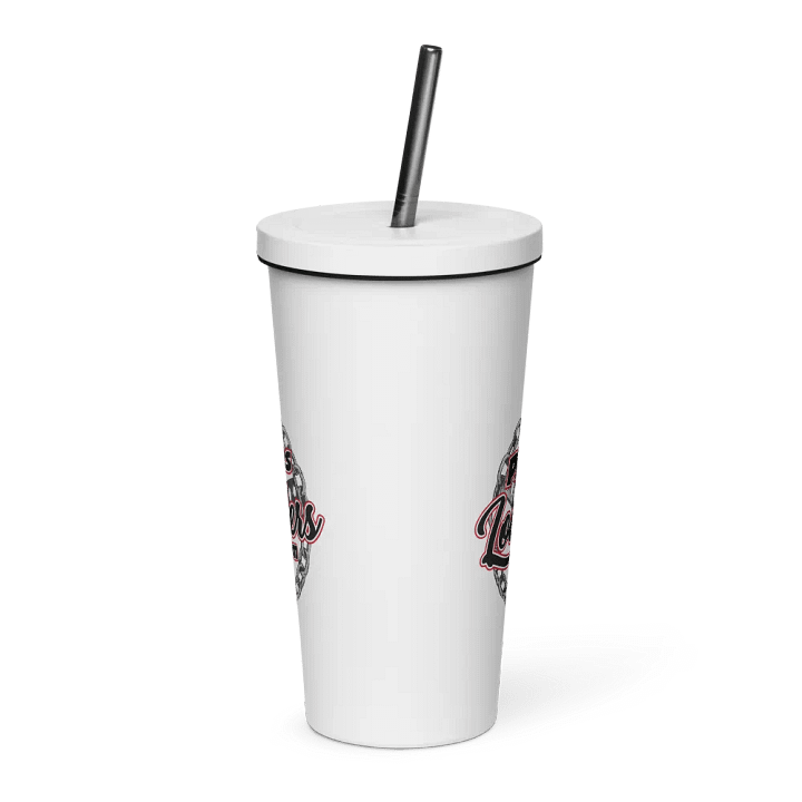 PL CUP product image (2)
