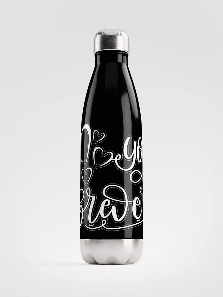 YOU FOREVER product image (1)