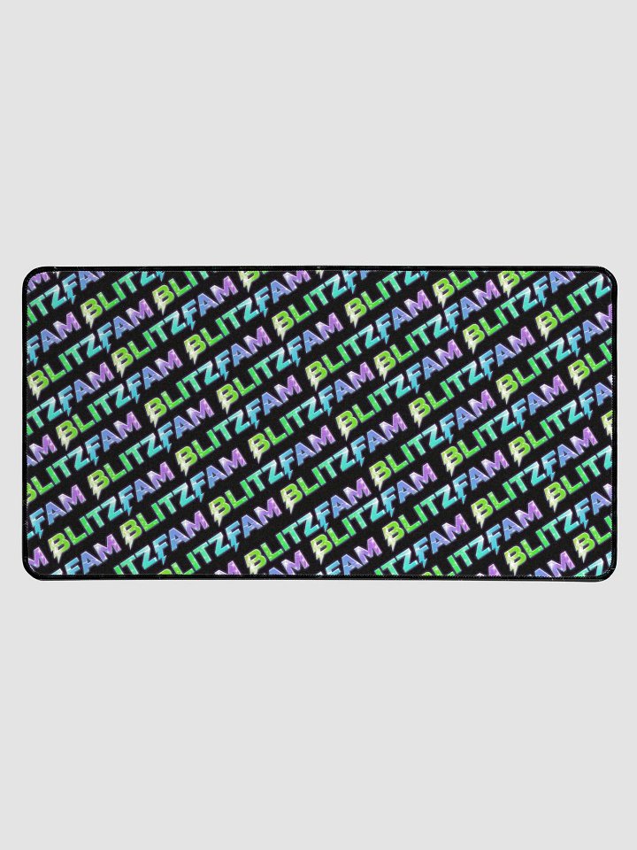 OG Blitz Fam matttttttt:) product image (1)