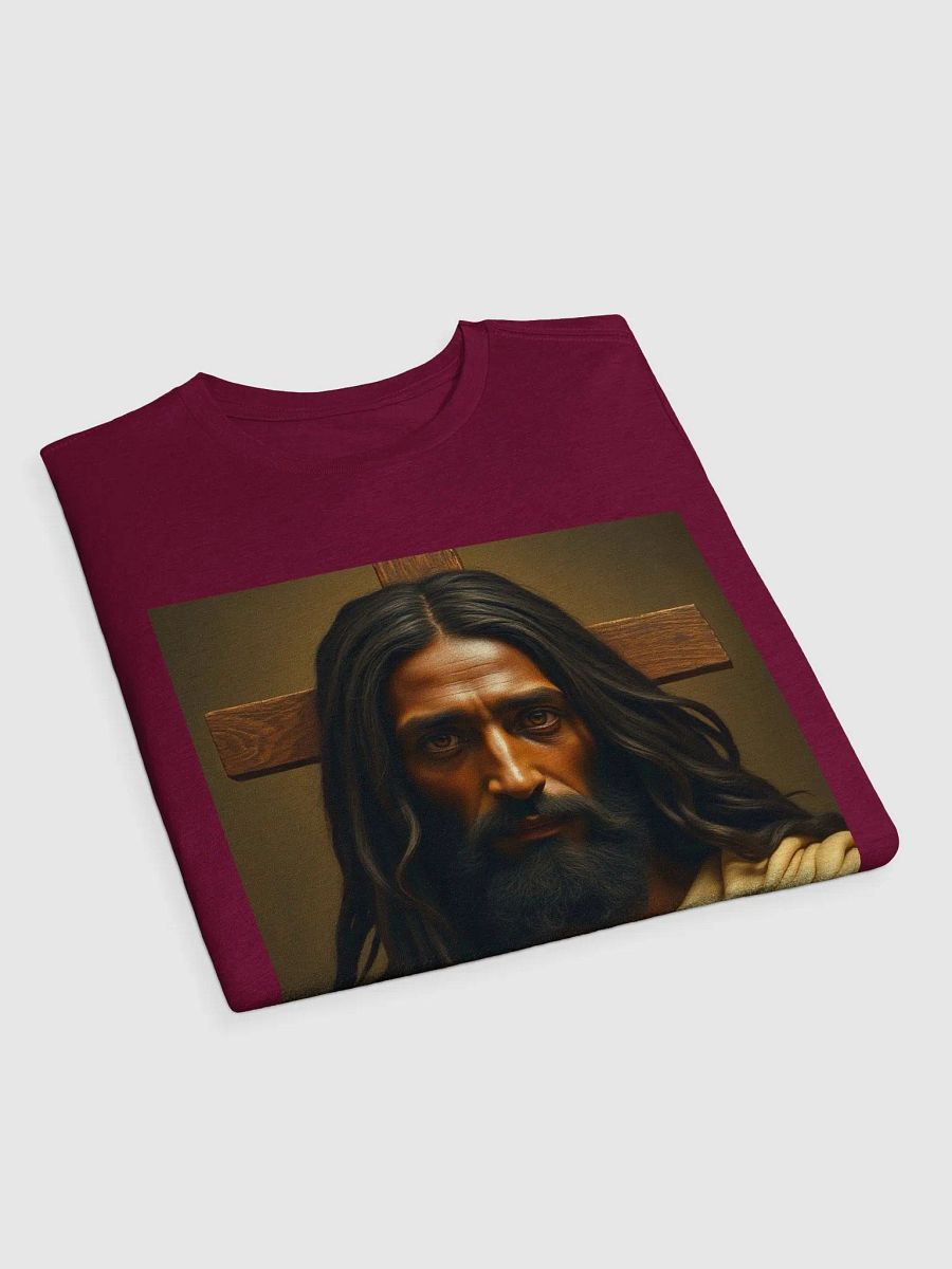 King of Kings Supersoft T-Shirt product image (11)