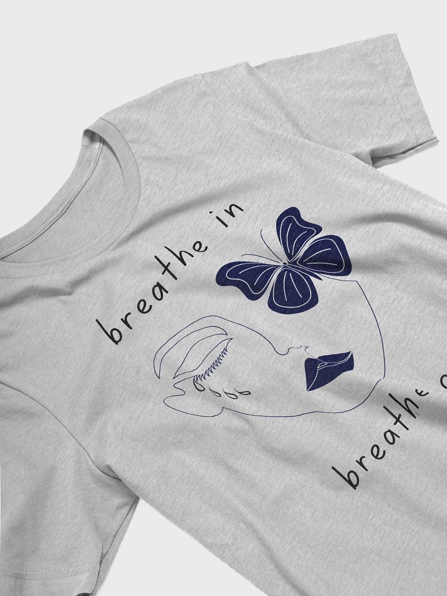 Butterfly Dream T-Shirt product image (26)