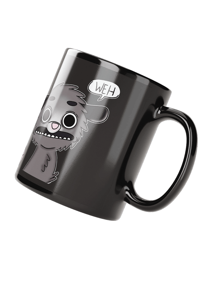 WEH Again product image (3)