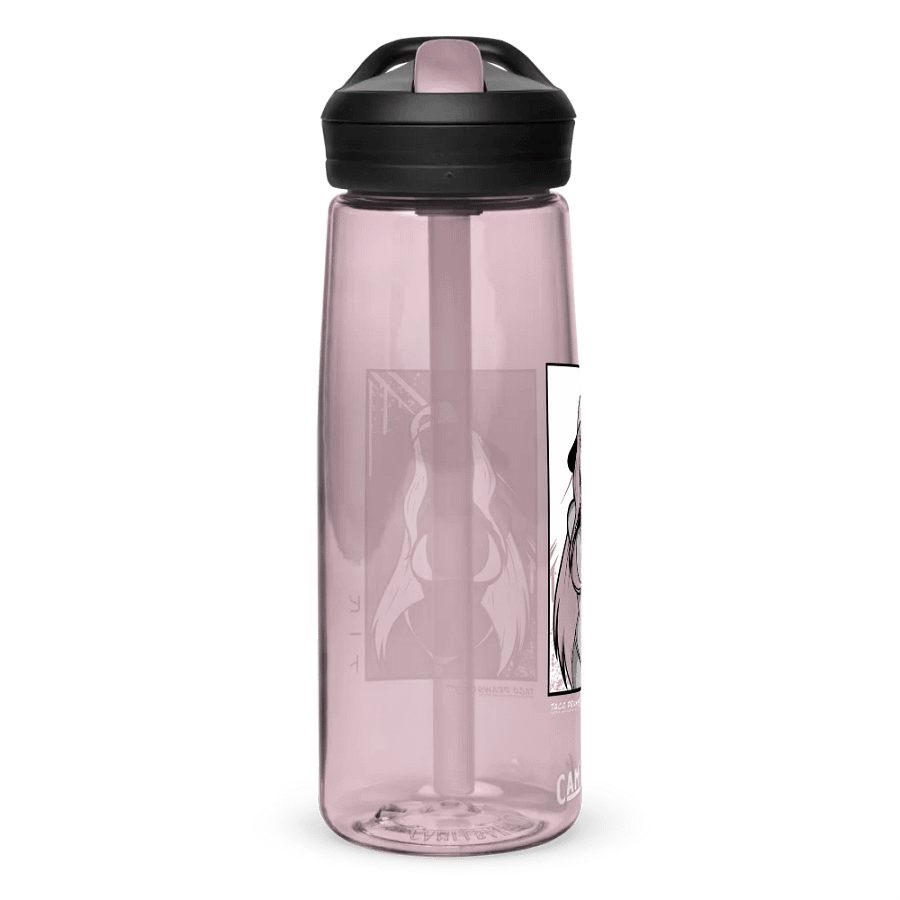 Beat Waifu Bottle product image (2)