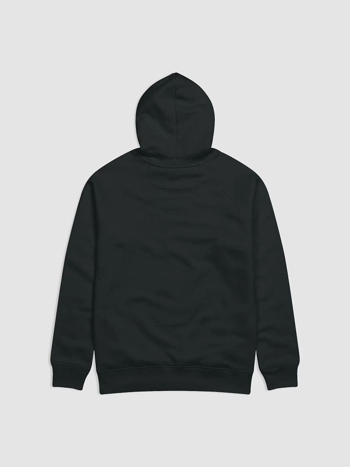 Synced Up Logo product image (3)