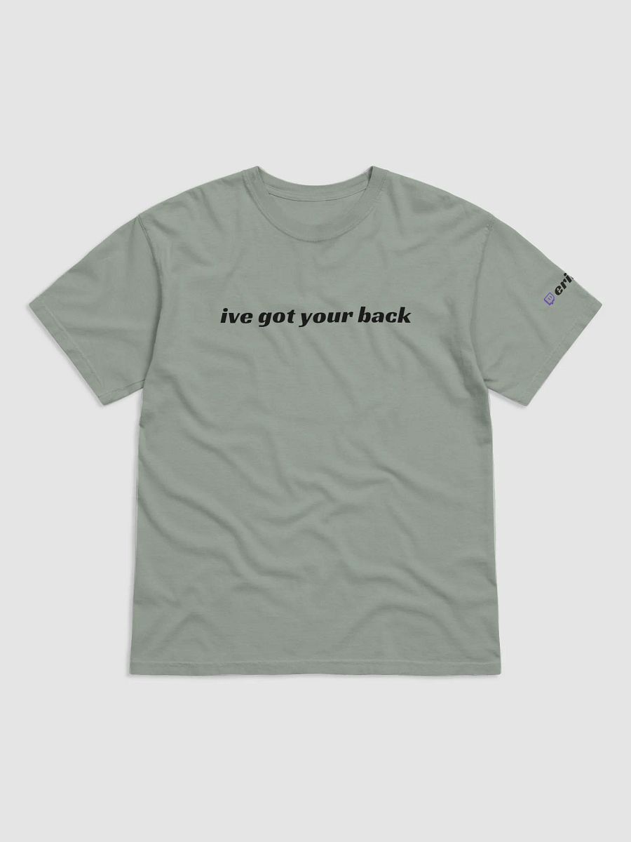 pelican protector shirt (black text) product image (1)