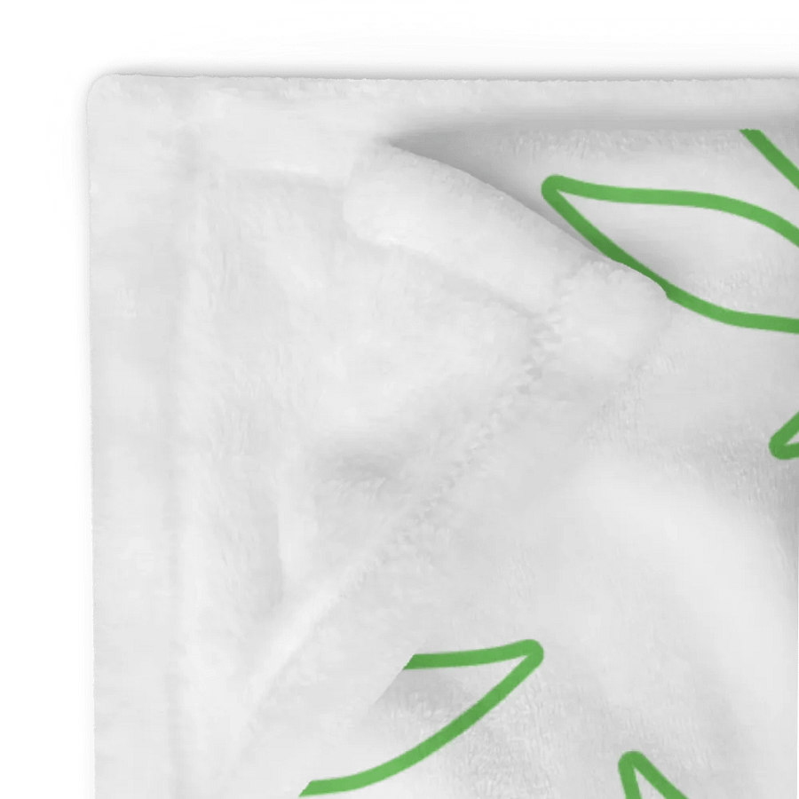 A Bot Warmer product image (24)