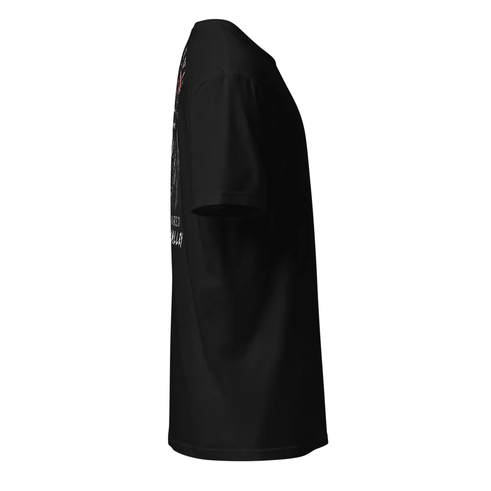 Reaper: Feared in the Valley product image (4)