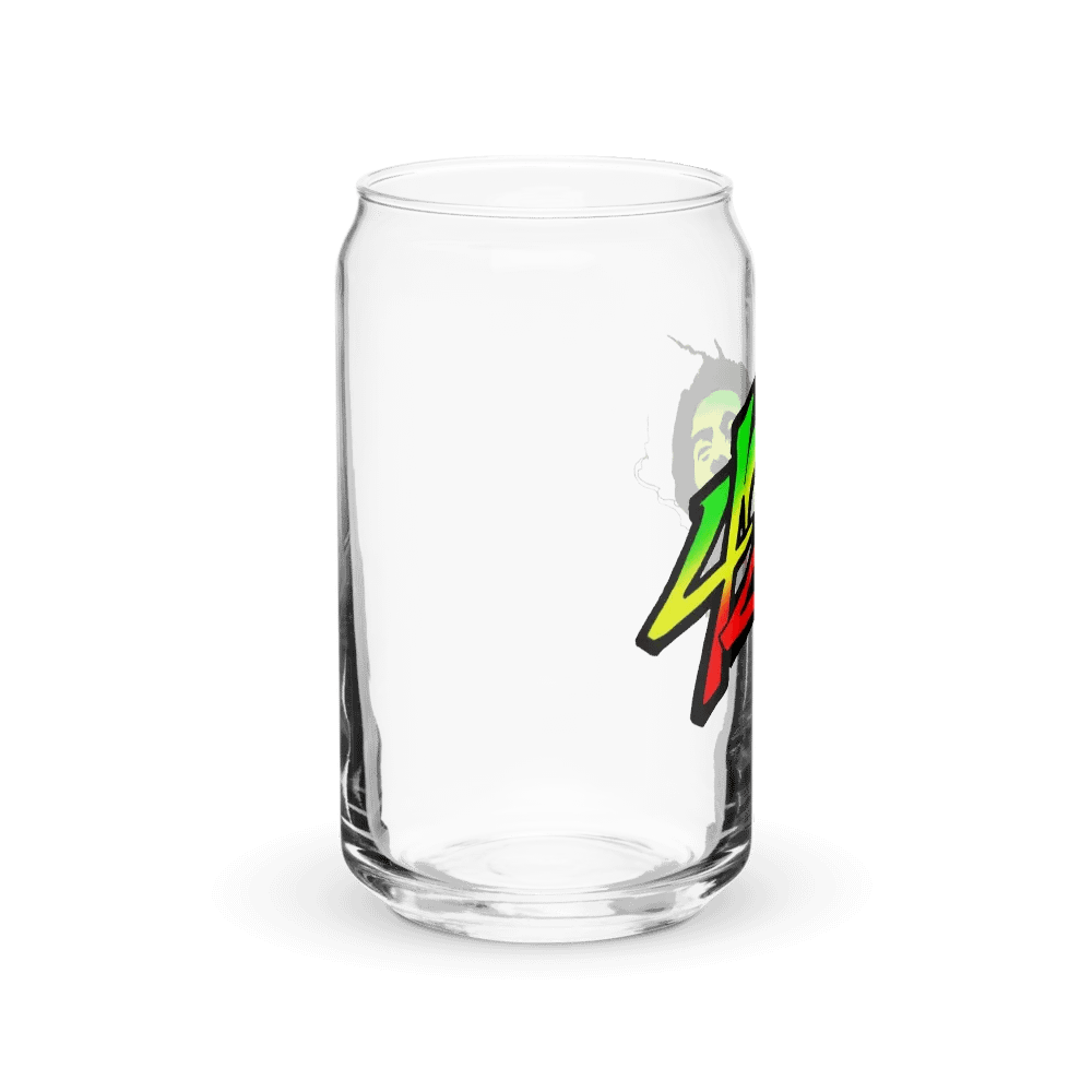 420 Can-Shaped Glass product image (8)