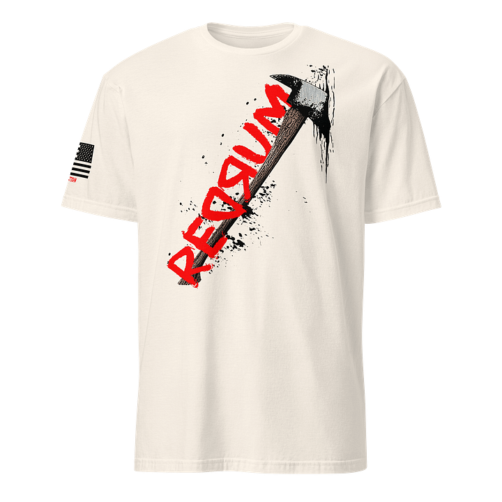 REDRUM product image (1)