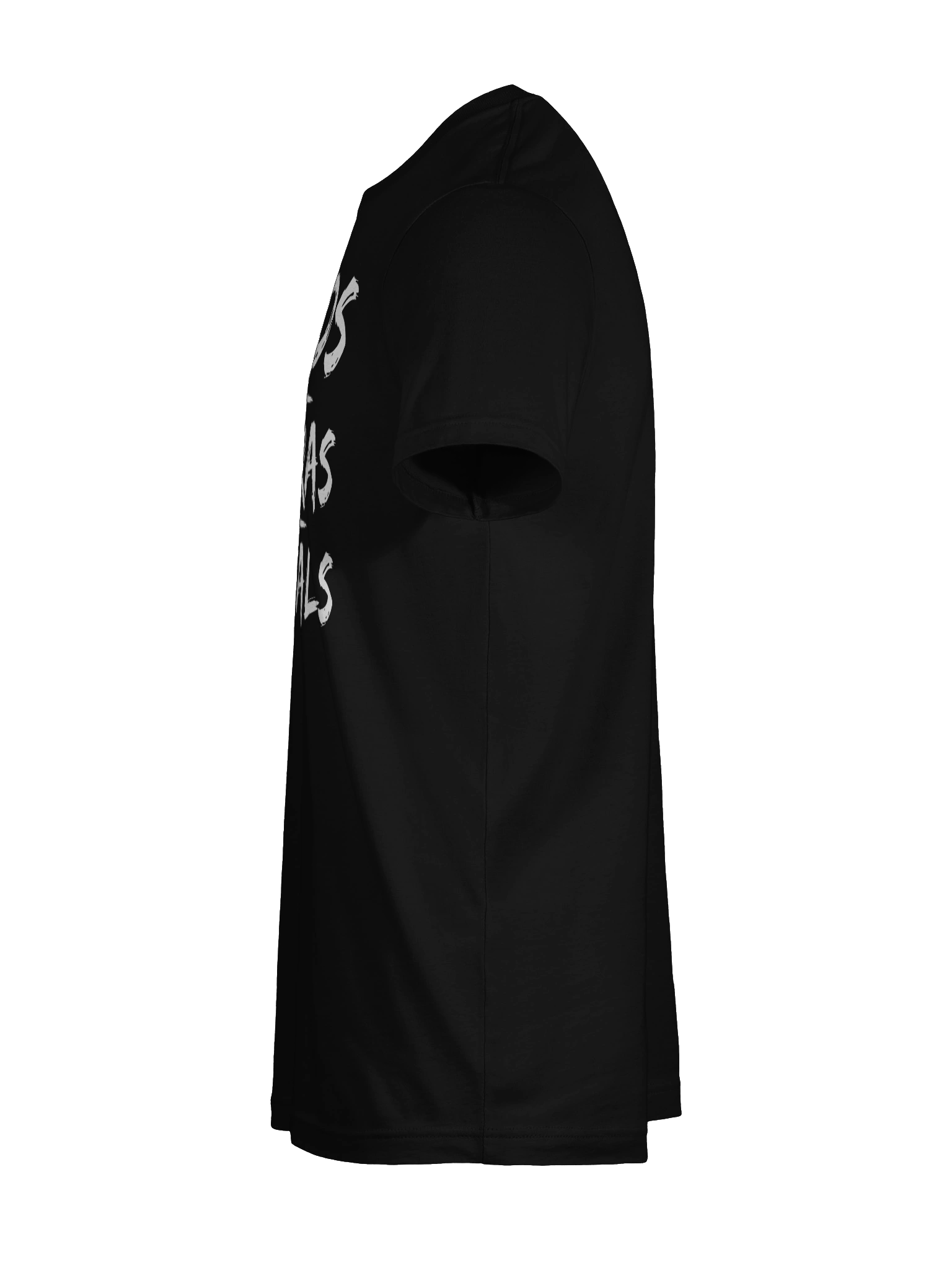 Cards, Chakras & Crystals – Spiritual Vibes Comfort T-Shirt product image (35)