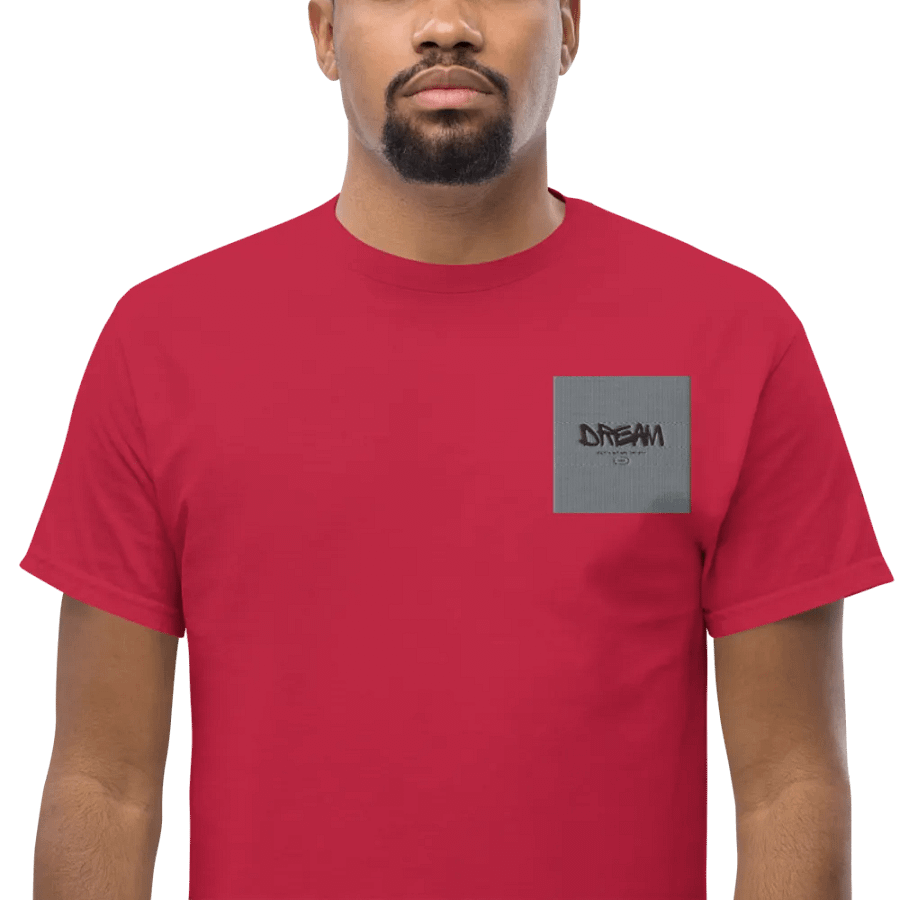 Dream Shirt product image (1)