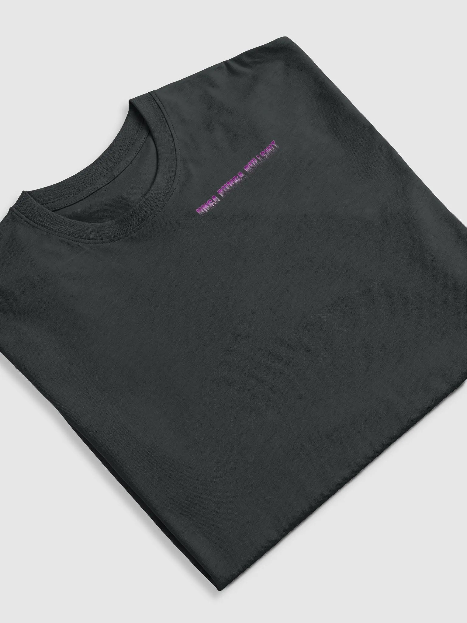 No B.S. Shirt product image (5)
