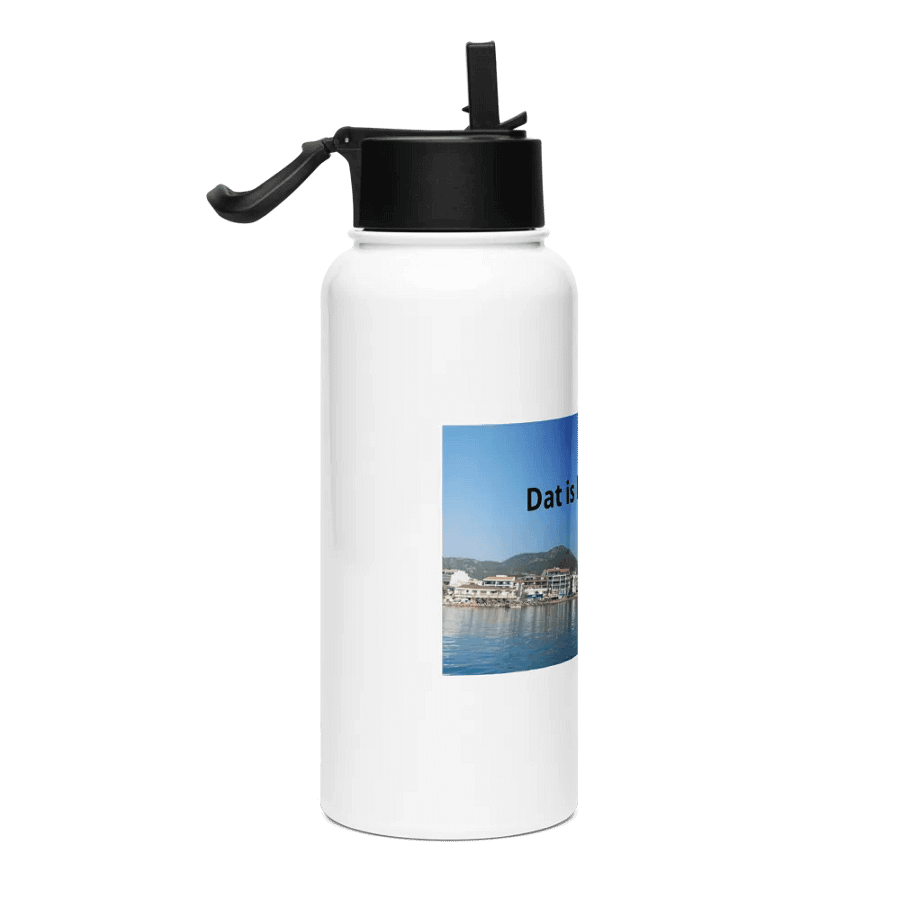 drinkfles product image (4)
