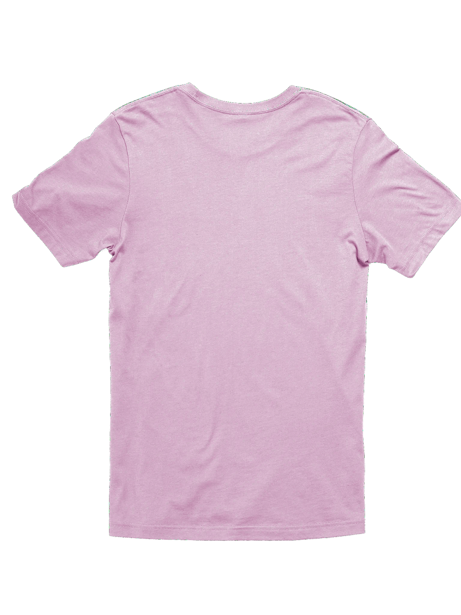 Nice T*ts - Shirt product image (9)
