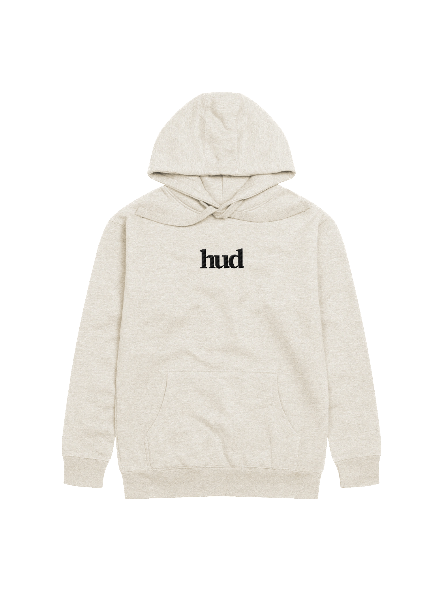 huddie product image (1)