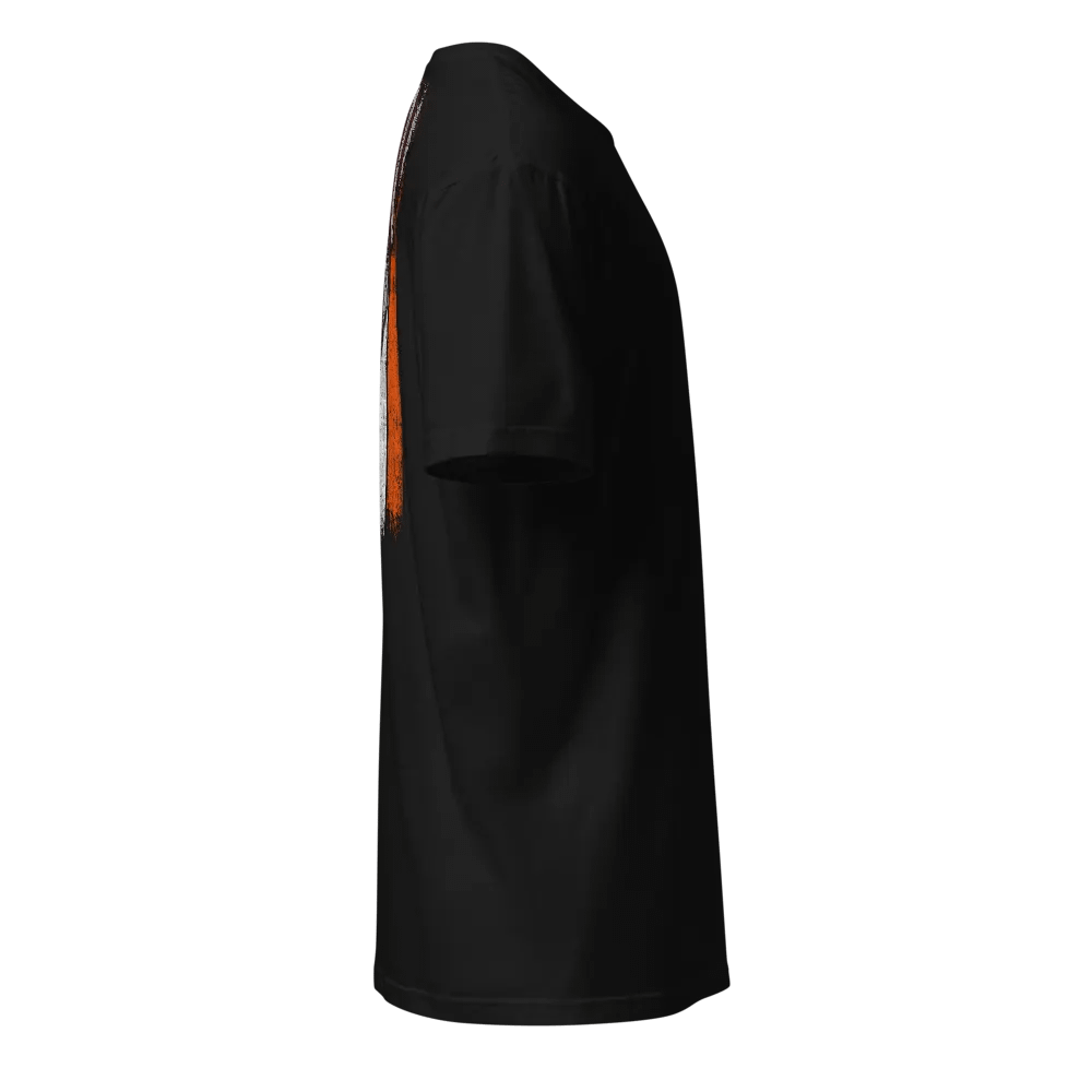 American Irish Flag product image (4)