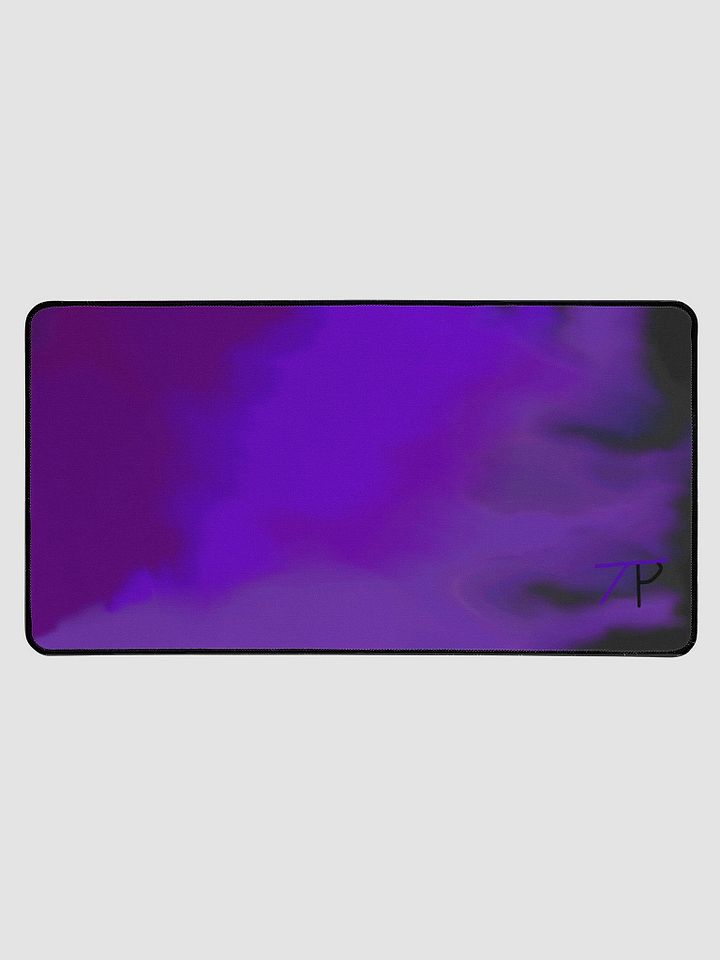 smudge product image (1)