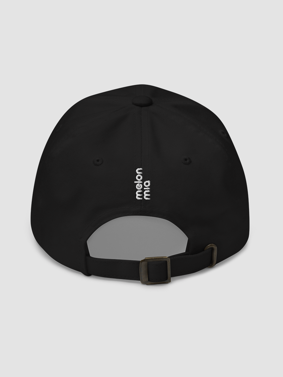 Melon Hat product image (2)
