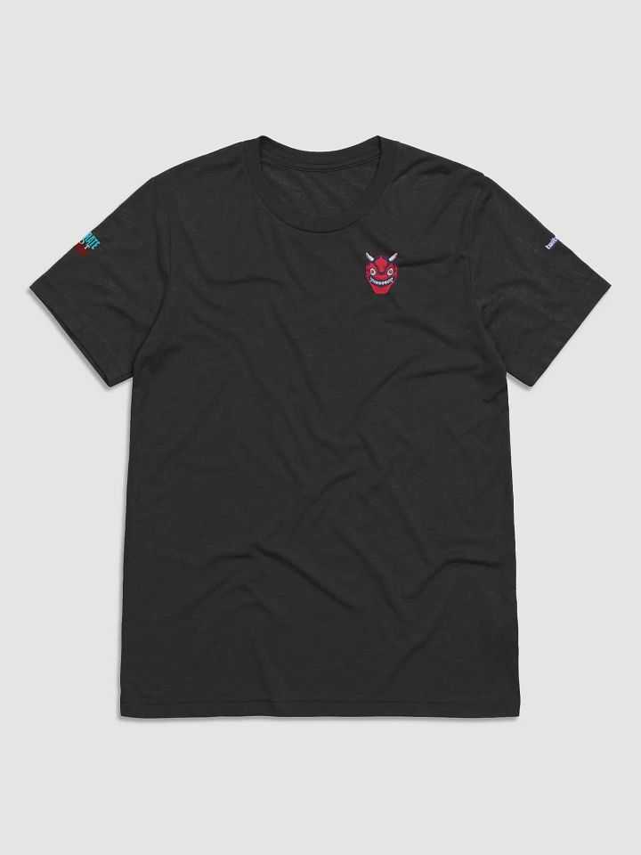 Only Fooooods! product image (1)
