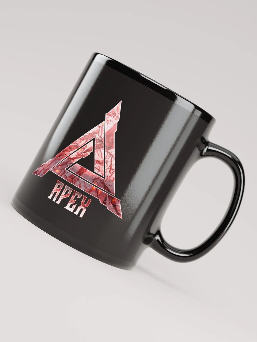 Apex Official Mug product image (8)