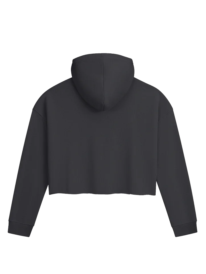 Cropped Hoodie product image (6)