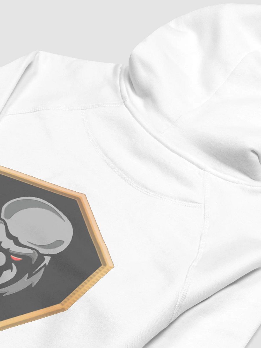 Official Guerrilla Gang Hoodie product image (4)