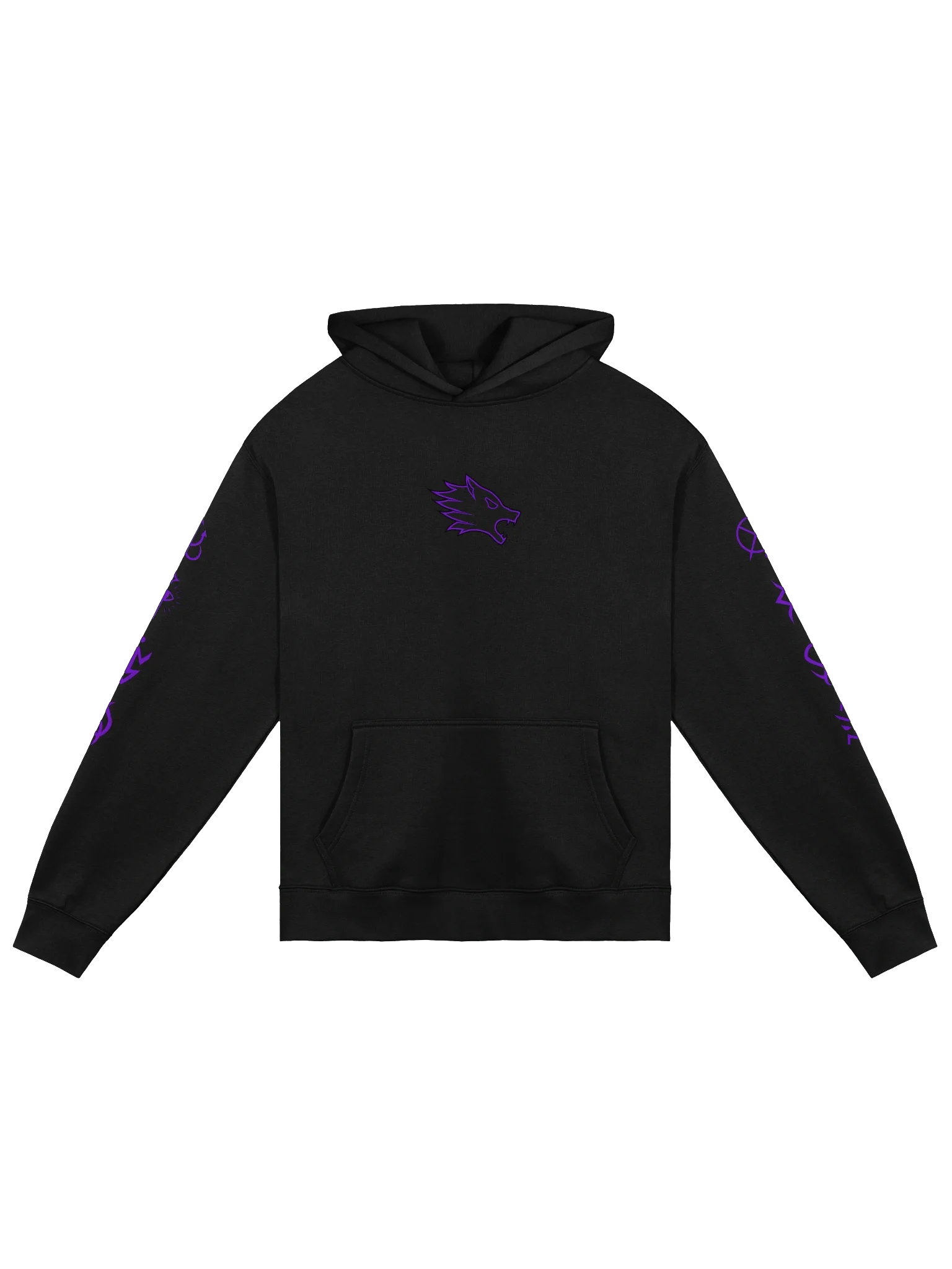 Sigils product image (1)