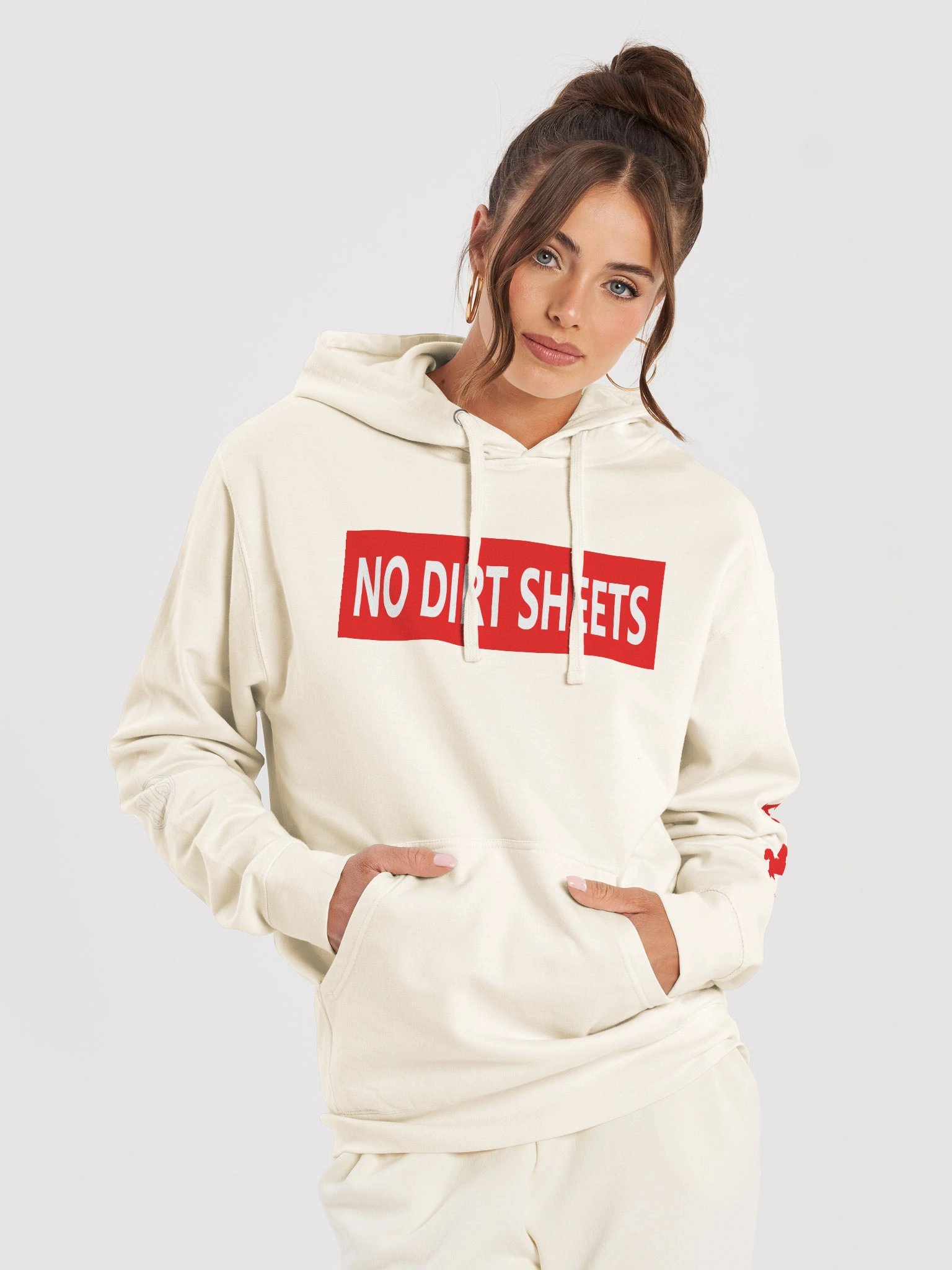 NDSupreme product image (19)