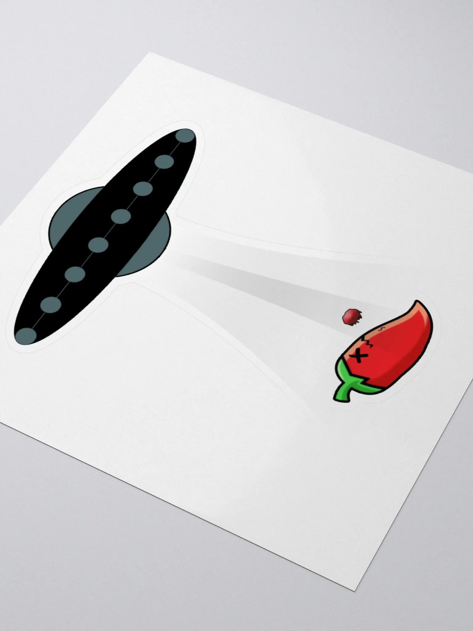 Freedom Chili product image (7)