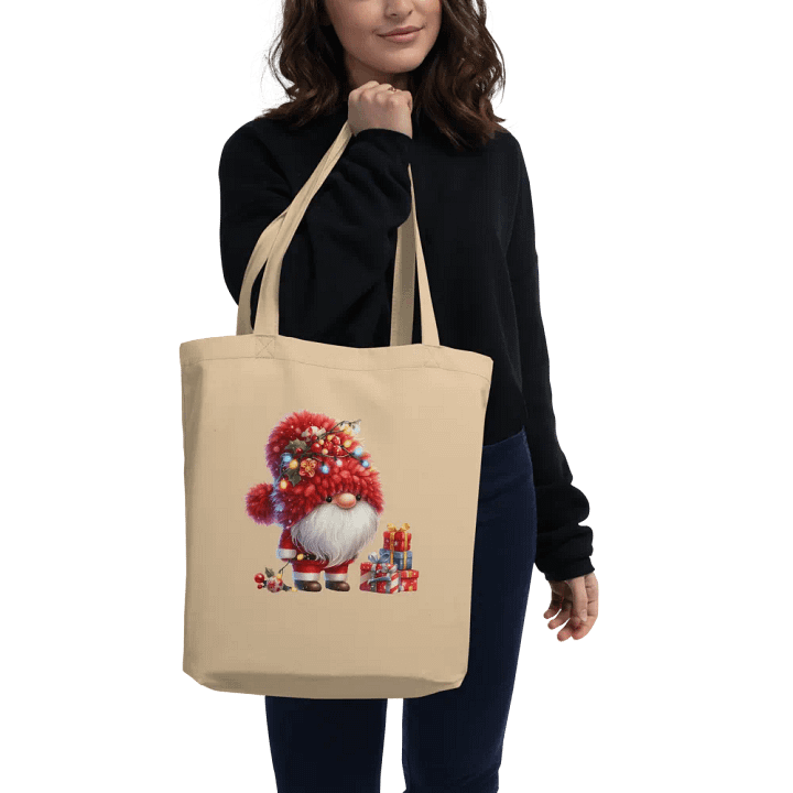 kellytarotusa product image (2)