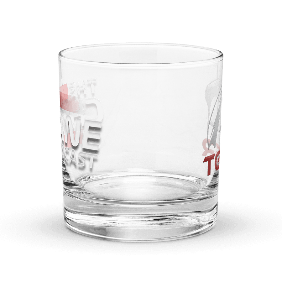 Rocks Glass product image (4)