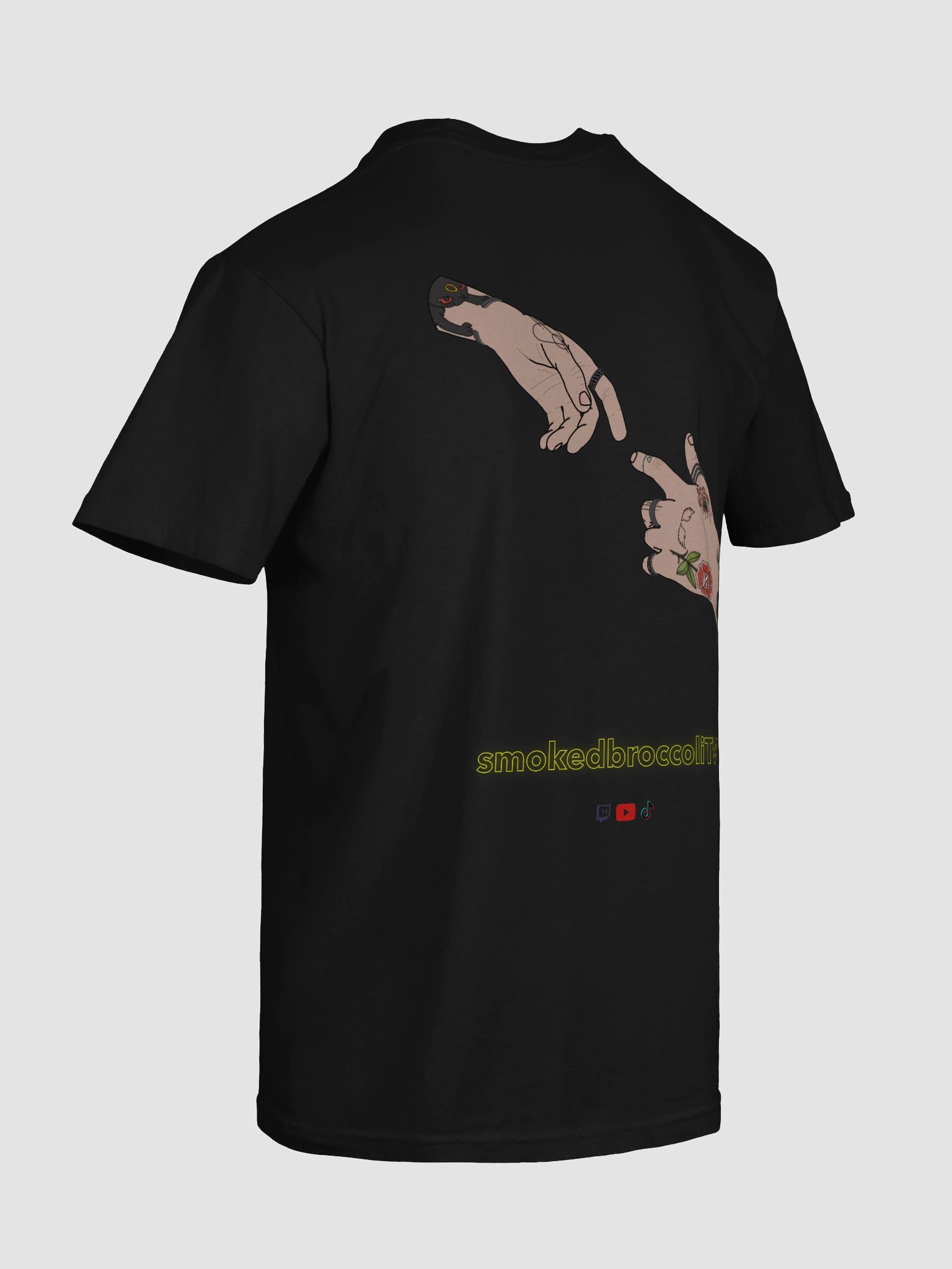 creation of brocc tee product image (10)