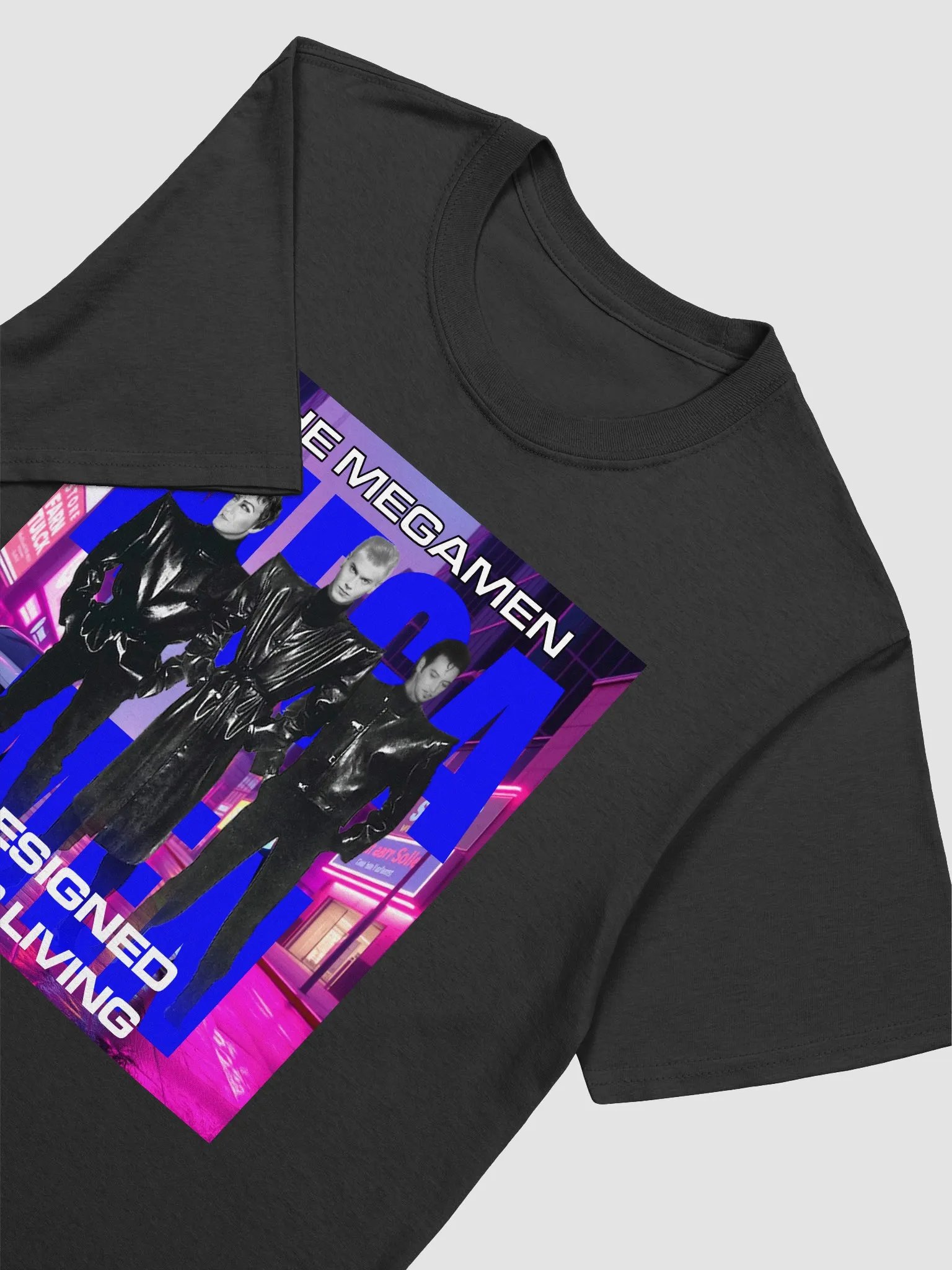 MM CyberPunk 2 product image (3)