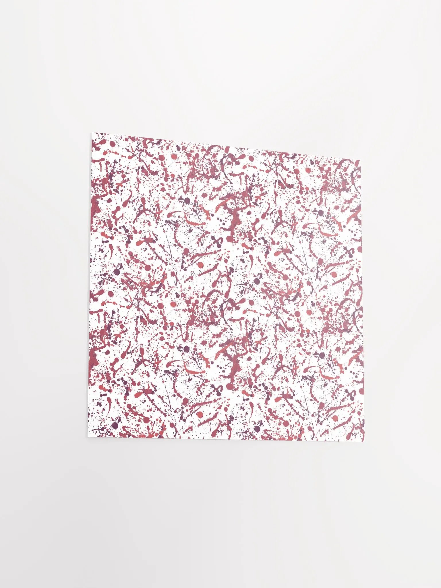 Red Eruption product image (13)