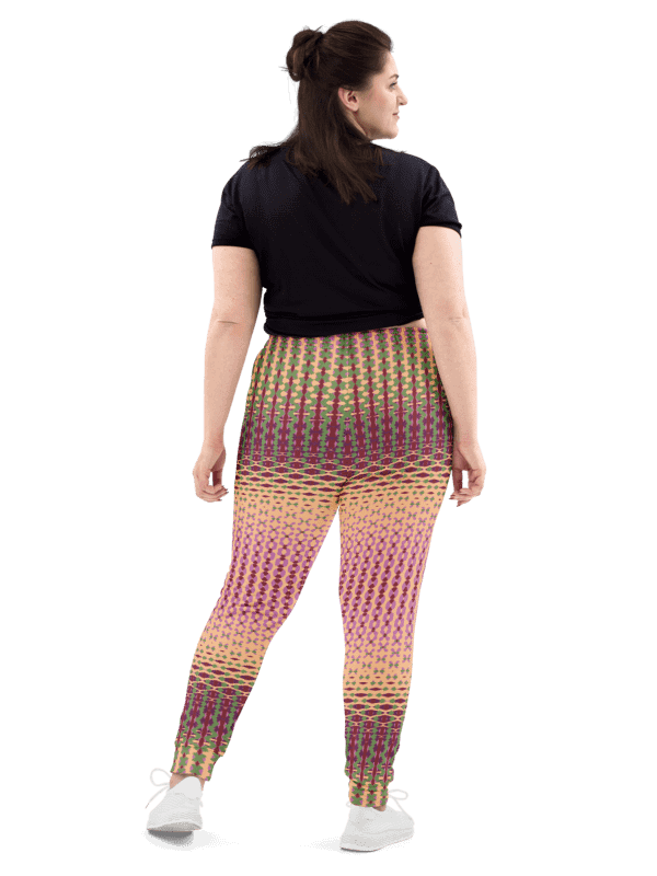 Funky Pattern 51 product image (2)