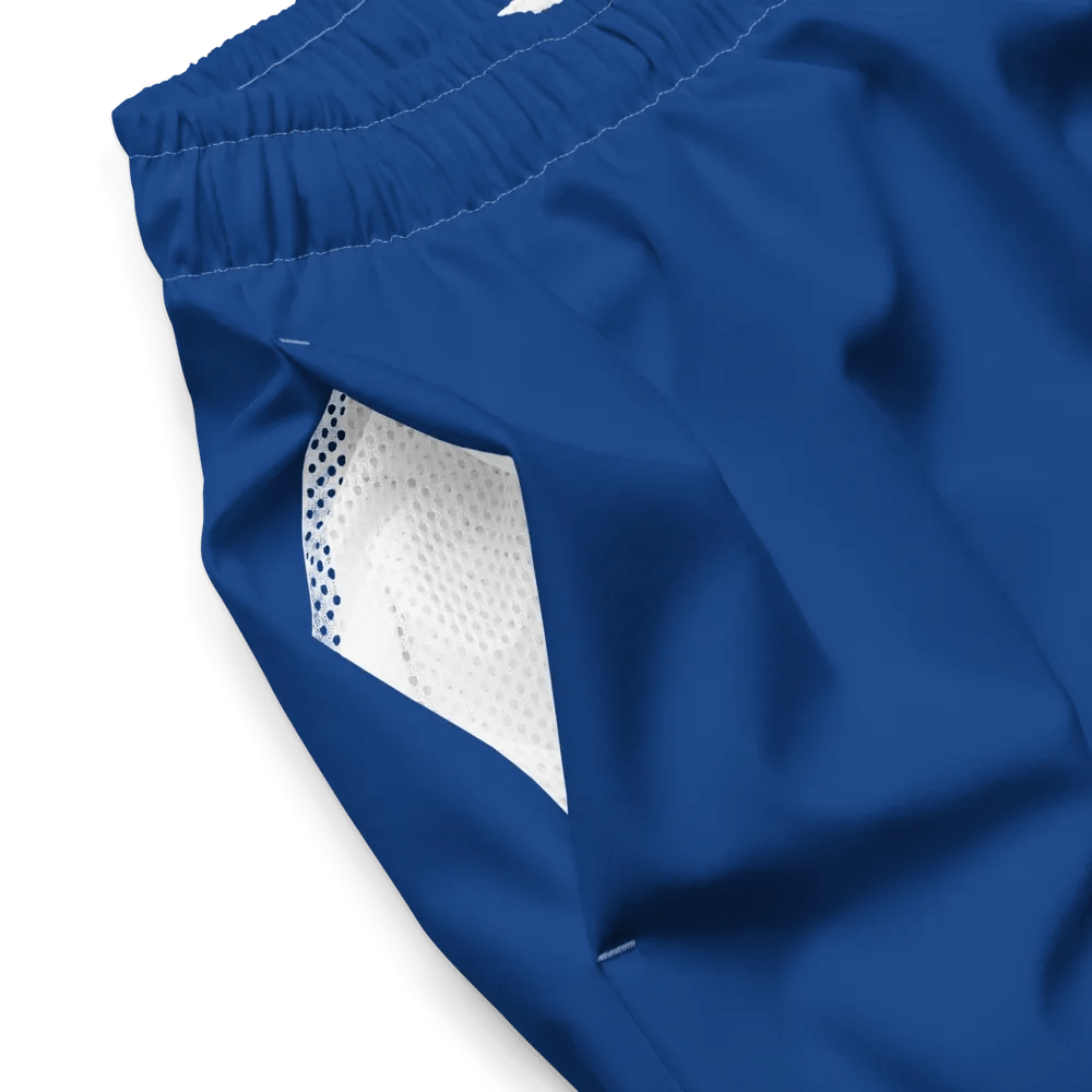 Nogo Maillot short product image (5)