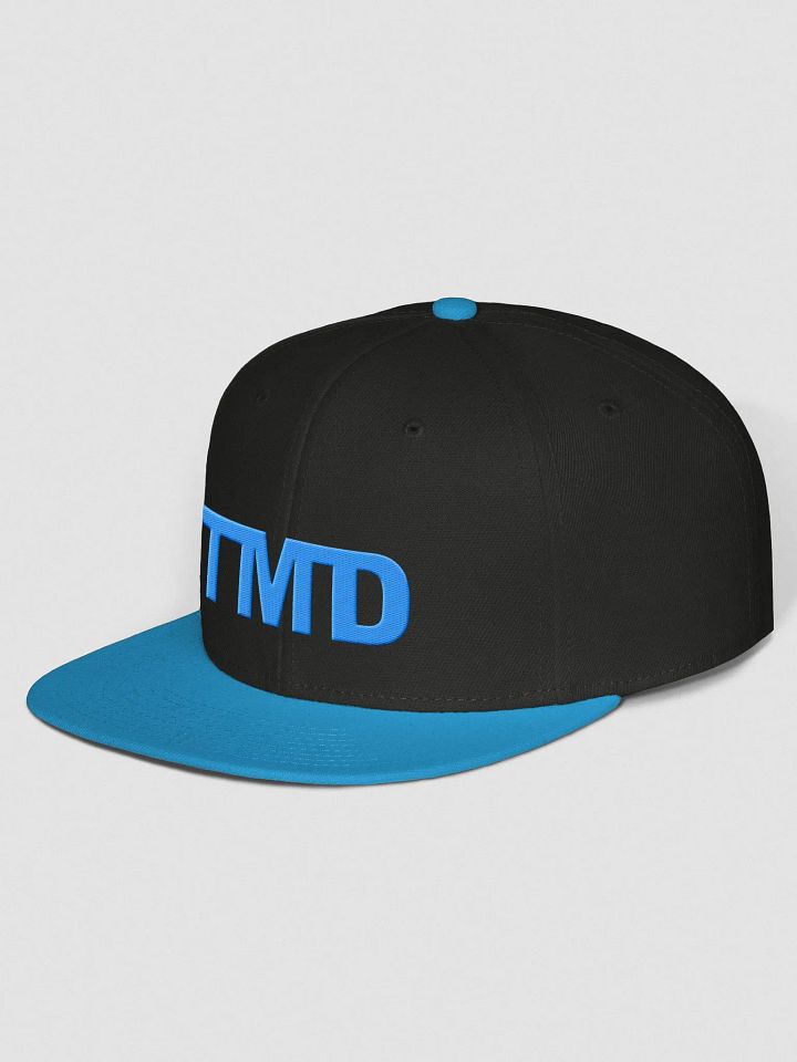 its a hat product image (2)