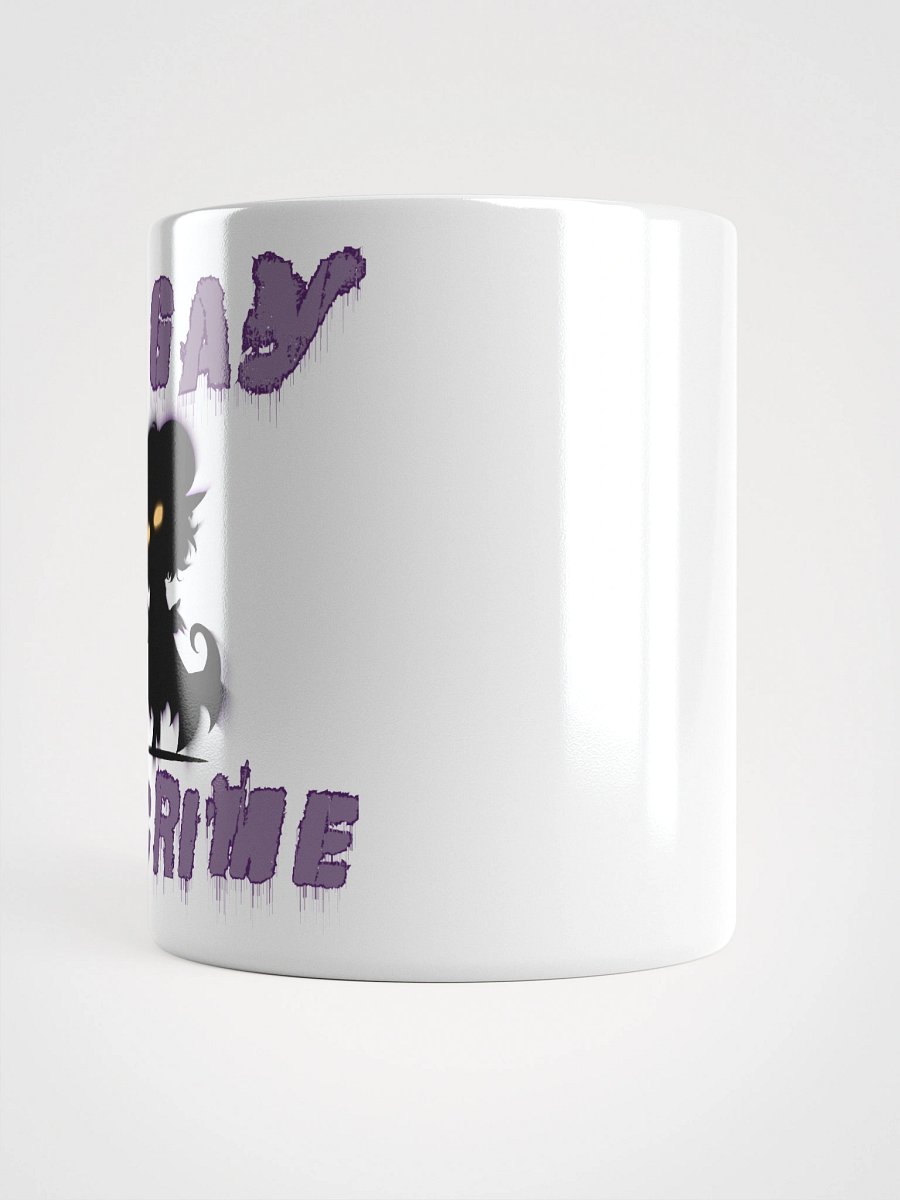 Be Gay, Do Crime product image (14)