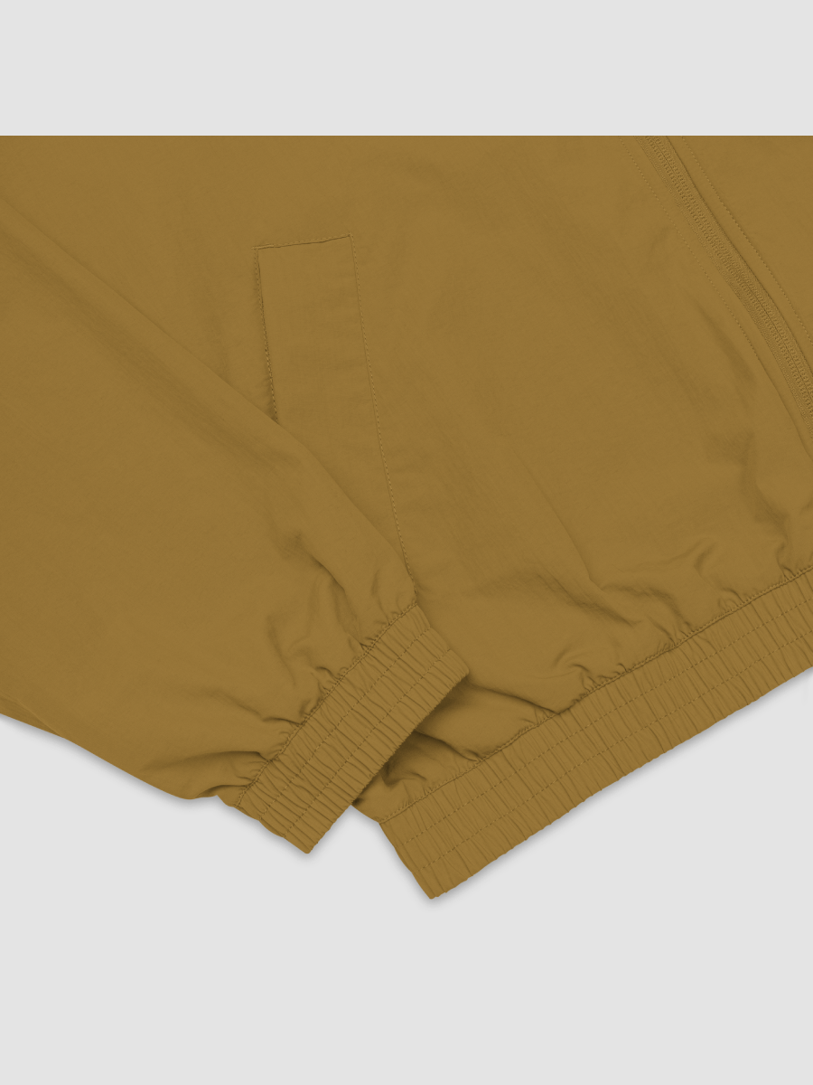 Moment Logo Track Jacket product image (8)