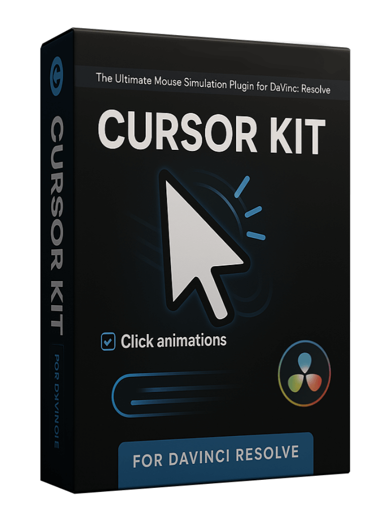 Cursor Kit product image (1)