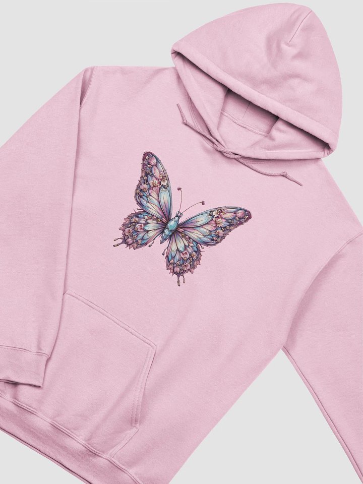 Fly Free product image (2)