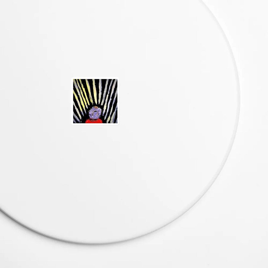 Universal Threads Magnet product image (7)