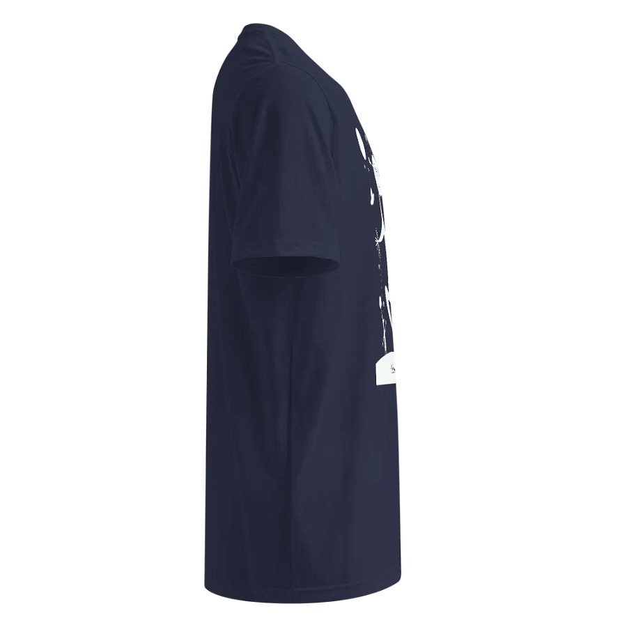 Under Armour® Athletic T-Shirt product image (8)