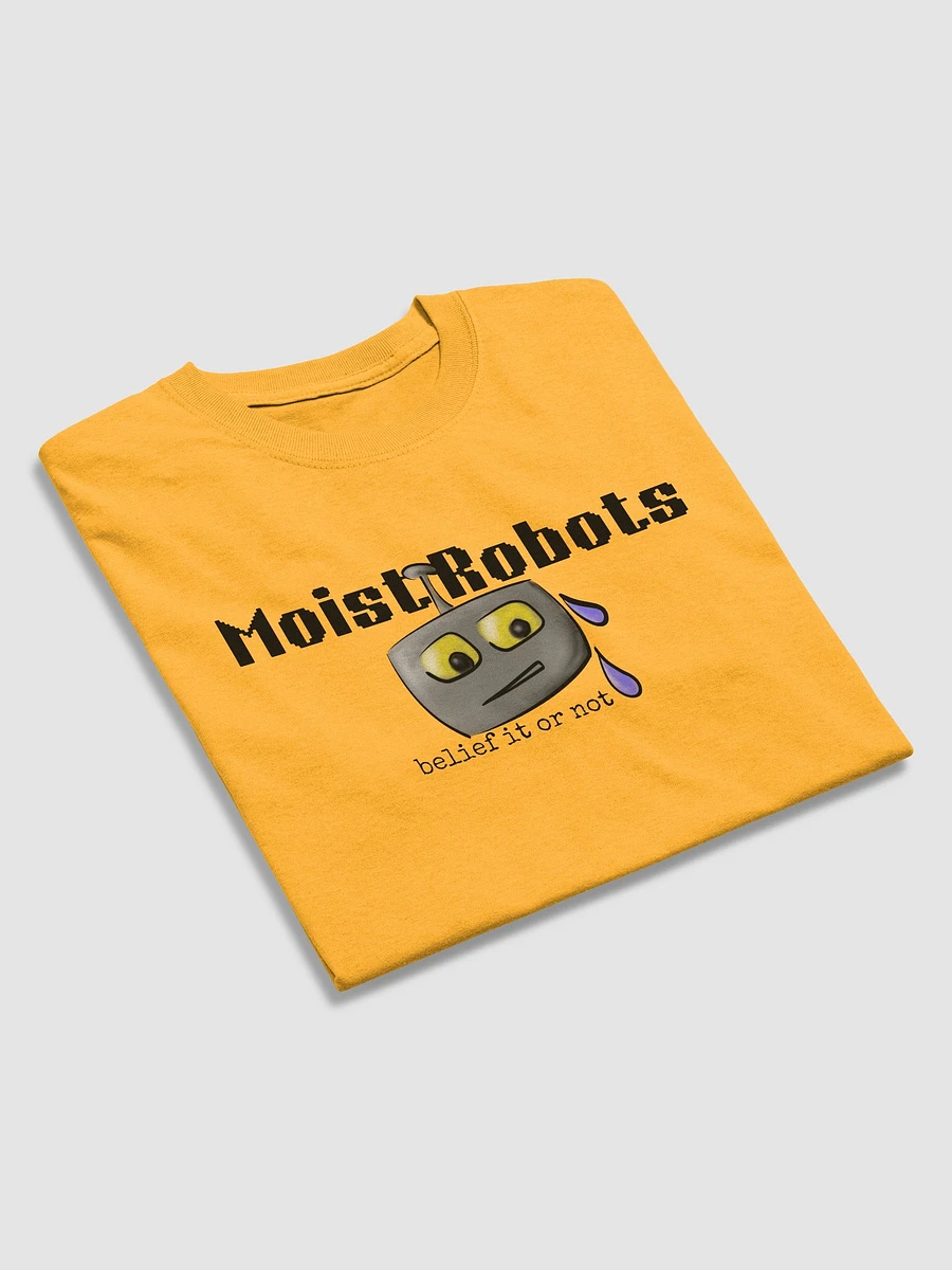 Moist Robots product image (3)