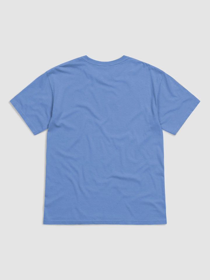 The 