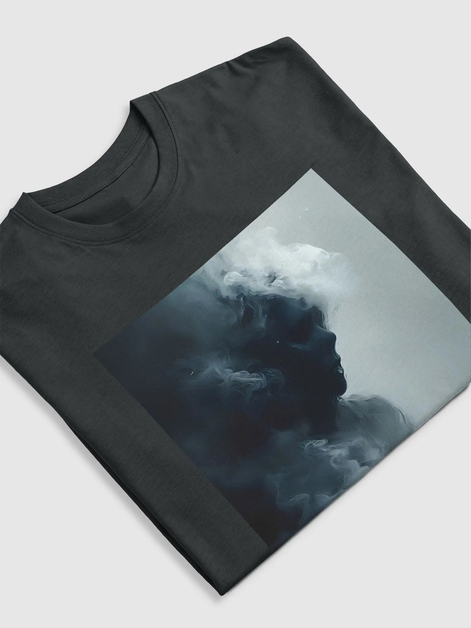 Whispers in the Dark product image (5)