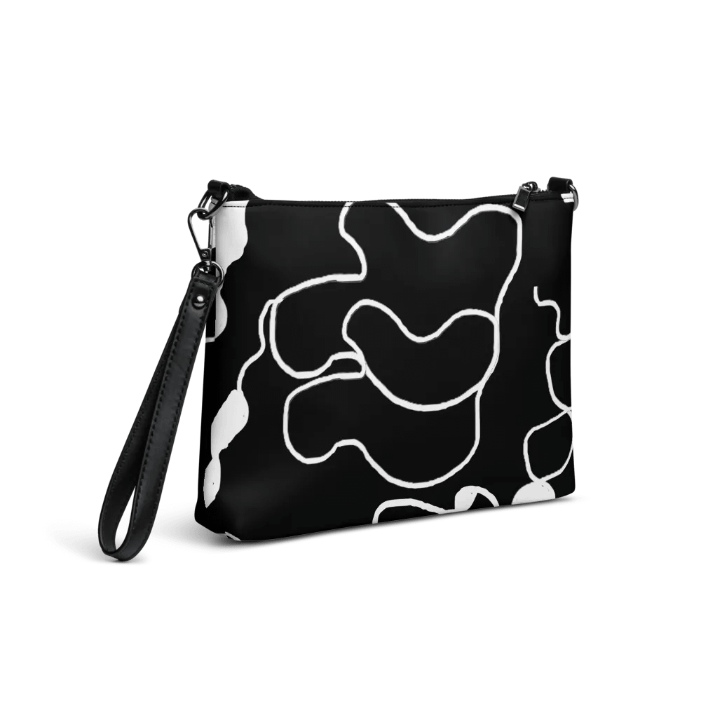 Mystic Maze Crossbody Adventure product image (4)